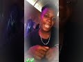 Usikate Tamaa Kwachochote Utachofanya Duet Freestyle Music Usikate Tamaa Kwachochote Utachofanya Duet Freestyle Music