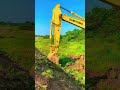 පිඩලි ඇල්ලුවා බැකෝ එකේන් #constructiondaily #excavatorlife #heavymachinery #civilengineering ❤️🩹