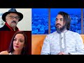 هشام العسري يبهدل الشوبي في عندي مايفيد ويكشف للعشابي علاقته بأبيضار ومصدر ثروته وسبب اعتقاله