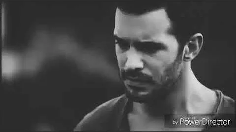 كلام كبرياء رجل ممزق
