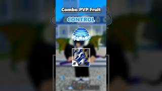 SKILLS COMBO FRUIT CONTROL