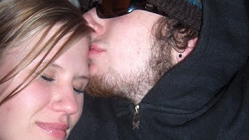 Msg.Gossler -- Arma: Operation Hilltop Dawn - Deployment