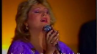 Dormeau Pe O Frunză Două Stele Song By Mirabela Dauer Spotify