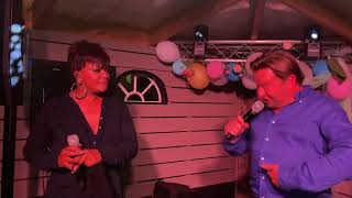 Download Lagu FRANK L!VE, RUTH JACOTT \u0026 ALBERTINA “Ik Kan Echt Zonder Jou” MP3 Download Lagu FRANK L!VE, RUTH JACOTT \u0026 ALBERTINA “Ik Kan Echt Zonder Jou” MP3