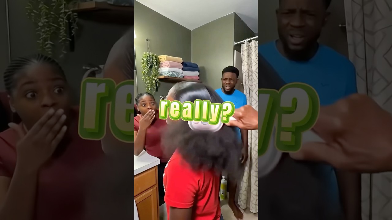 rewrite this title Expectation vs Reality: comb edition.#dropshipping #producttesting #viralproducts #truth rewrite this title Expectation vs Reality: comb edition.#dropshipping #producttesting #viralproducts #truth