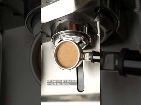 Here’s a take on the Cafe Cubano. OG recipe coming soon. #cafecubano #espresso #barista #goldenbrown