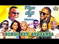 Bongo mix triple m vibes  chill 28 mybaby diamond platnumz zuchuharmonize jay melody alikiba