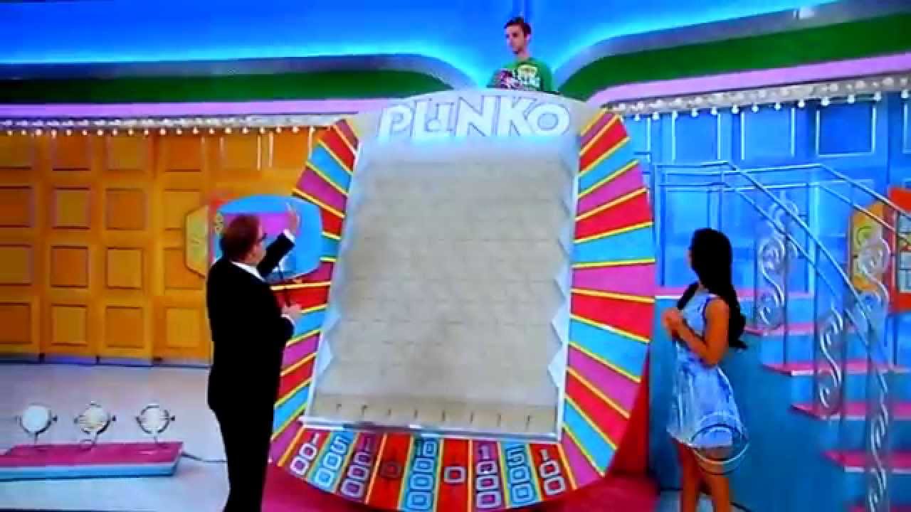 The complete Guide to Plinko: Simple tips to Enjoy, Winnings Huge, and you may Grasp the online game