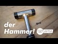 Der Schoenhammer