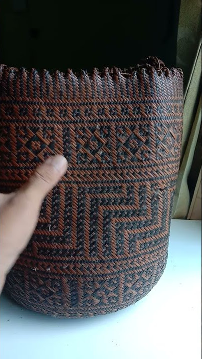 #short #anjat#tasrotan#butah