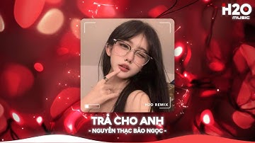 Nhạc Remix TikTok Triệu View - BXH Nhạc Trẻ Remix Hay Nhất Hiện Nay🎼Top 20 Nhạc TikTok Hay 2025