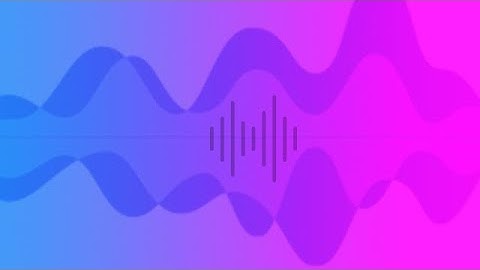 Signal Processing Onramp Overview