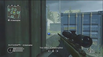 IVI ii TT IU IR rapes random Ep. 4