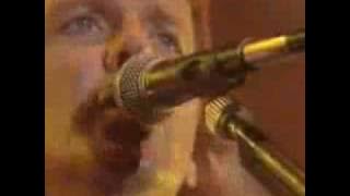 Asia 1982 Heat of the Moment