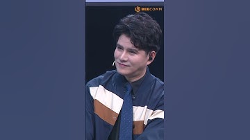 Khi vui vẻ và thoải mái, bệnh tình có thể thuyên giảm | #BTDK #Shorts