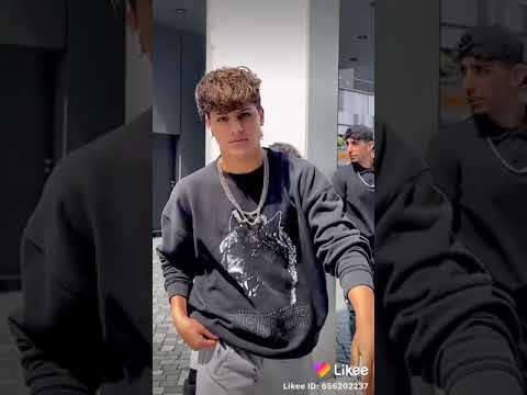 بنت الأصل بتكونش زي هيك