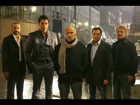 Ezel Best Soundtracks 4