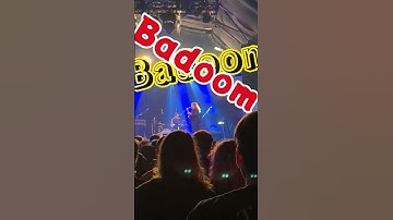 Thumbnail of Scrounge - Badoom