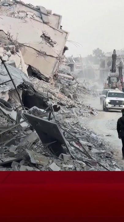        ɿ
 - نشر قبل 33 دقيقة