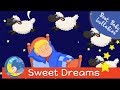 Download Lullabies Lullaby For Babies To Go To Sleep Baby Song Sleep Music-baby Sleeping Lullabies Lullaby For Babies To Go To Sleep Baby Song Sleep Music-baby Sleeping