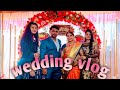 Wedding vlog  chaitu tai ki wedding part2