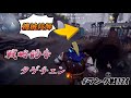 技師がいるから追う訳じゃない。【identity V】【第五人格】