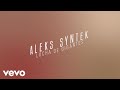Aleks Syntek - Lucha de Gigantes (Karaoke Version)