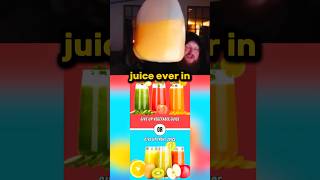 Caseoh Ofc He Dont Want Veggies