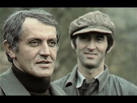 Doktor Mladen 1975 Ceo Film 