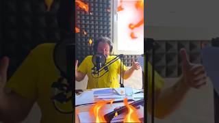 Ovako svaki dan.. Abook-aplikacija za audio knjige