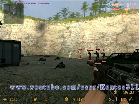 Чит-aimbot-для-css-v88-and-v89-no-steam-беспалевный