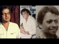 Mata men ohutada (Original Recording) මට මෙන් ඔහුටද (මුල් ගීතය) - Milton Mallawarachchi (1974)