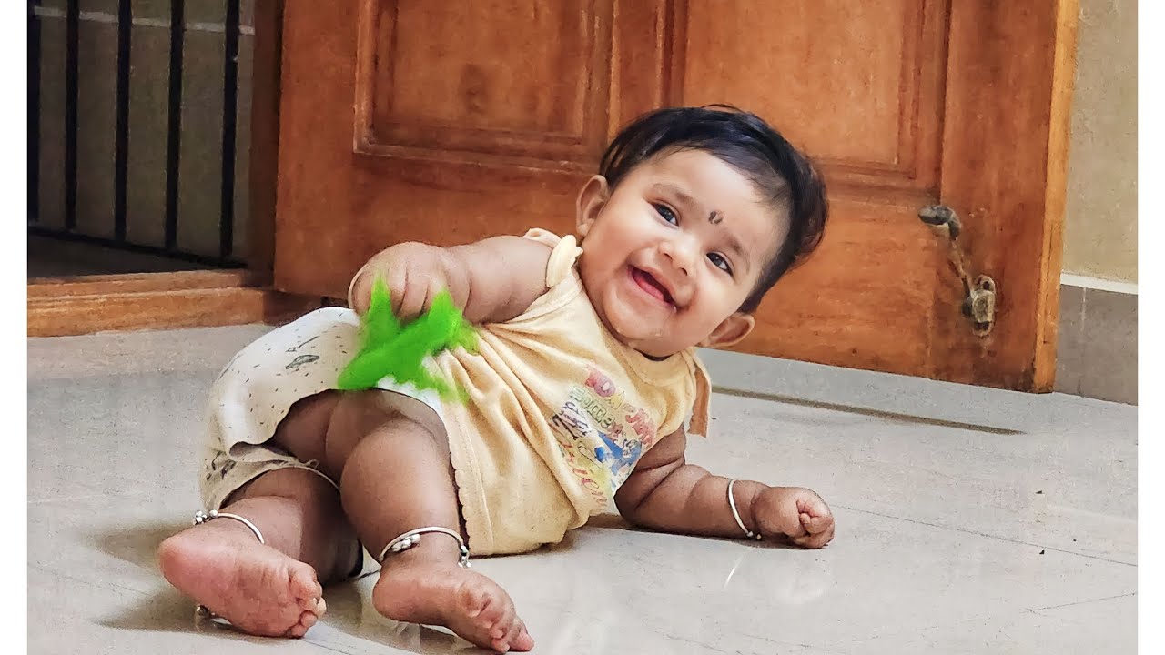 happiness-wid-my-blessed-parents-baby-babysongs-babylove-dad