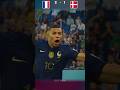 Mbappé Delivers Again! 🔥