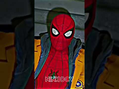 Tobey's, Andrew's, &
