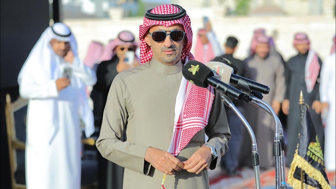 1️⃣👏👏طاروق عبدالله عتقان 🎤 ابراهيم الشيخي حفلة جدة 1446/7/2 هـ قاعة نورا