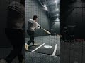 LISTEN #baseball #mlb #nemesis