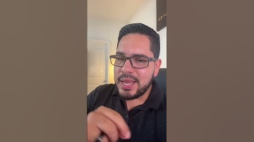 Credit bureau made a mistake #experian #equifax #transunion #creditbureau #creditrepair