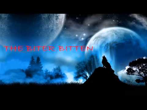 The Biter Bitten - The Biter Bitten