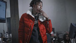 Celebrity NBA YoungBoy - Highlights [Official Music Video] Profile
