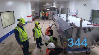 Download Lagu Danone Project Kanuka MP3 Download Lagu Danone Project Kanuka MP3