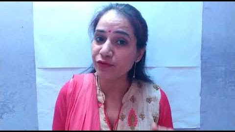 Maths | Class-4th | ch-5 | Ex - 5.4 | word Problems.