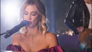 Delta Goodrem - You're the Voice  | Music From The Home Front - 24th April 2021