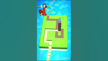 Game 😱🔥#gaming #gameplay #games #game #gamer Stacky Dash