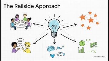 The Elephant in the Classroom: Confronting Math Anxiety and Cultivating Flexible Thinkers