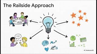 The Elephant in the Classroom: Confronting Math Anxiety and Cultivating Flexible Thinkers