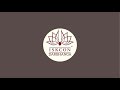 ISKCON DARBHANGA is live