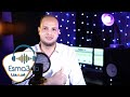 Esmanaa اسمعنا محمود عبد الحكم الطويل اغنيه ماهر زين اعمارنا اعمالنا