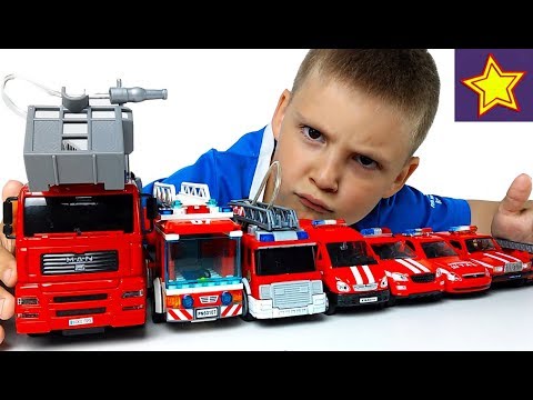 игорюшины игрушки игорюшины игрушки. игорюшины игрушки гта. игорюшины игрушки 2022. гта 5 игорюшины груши. включить игорюшины игрушки.