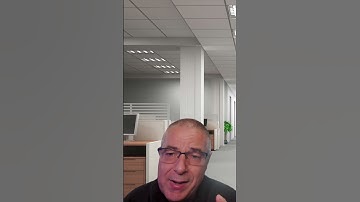 Why do we wanna become a PMO strategic partner?